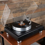 VPI Forever - Model One Turntable - Audiolab