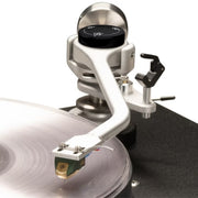 VPI Forever - Model One Turntable - Audiolab