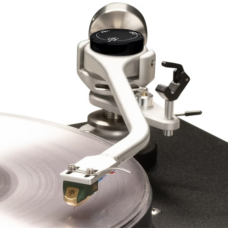 VPI Forever - Model One Turntable - Audiolab