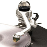 VPI Forever - Model One Turntable - Audiolab