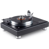 VPI Forever - Model One Turntable - Audiolab