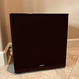 Definitive Technology SuperCube Reference Powered Subwoofer (Trade-in)