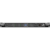 Furman CN-1800S 15A SmartSequencing Power Conditioner