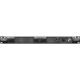 Furman CN-1800S 15A SmartSequencing Power Conditioner