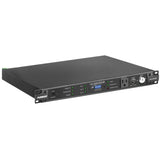Furman CN-2400S 20A SmartSequencing Power Conditioner