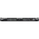 Furman CN-2400S 20A SmartSequencing Power Conditioner