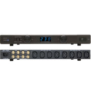 Furman ELITE-10 E I Power Conditioner - Audiolab 