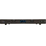 Furman ELITE-10 E I Power Conditioner