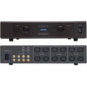 Furman ELITE-16 PF E I Power Conditioner - Audiolab 