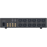 Furman ELITE-16 PF E I Power Conditioner
