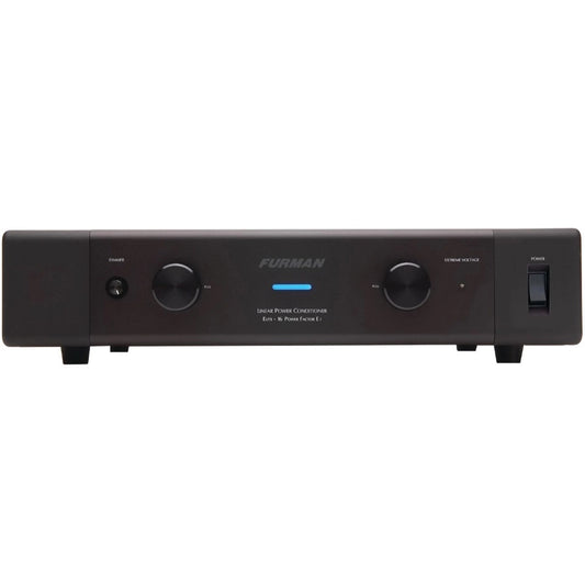 Furman ELITE-16 PF E I Power Conditioner