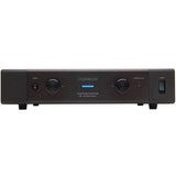 Furman ELITE-16 PF E I Power Conditioner