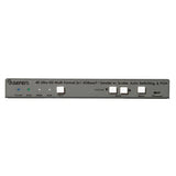 Furman EXT-UHDV-HBTLS-TX 4K HDBaseT Transmitter with Scaler & PoH