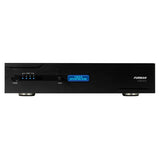 Furman F1500-UPS E 1500VA Rack Mount
