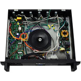 Furman P-2400 AR 20A Prestige Voltage Regulator/Power Conditioner