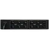 Furman P-2400 AR 20A Prestige Voltage Regulator/Power Conditioner