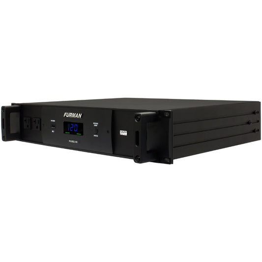 Furman P-2400 AR 20A Prestige Voltage Regulator/Power Conditioner
