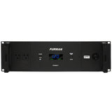 Furman P-2400 IT 20A Prestige Symmetrically Balanced Power Conditioner
