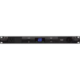 Furman P-1800 AR 15A Prestige Voltage Regulator