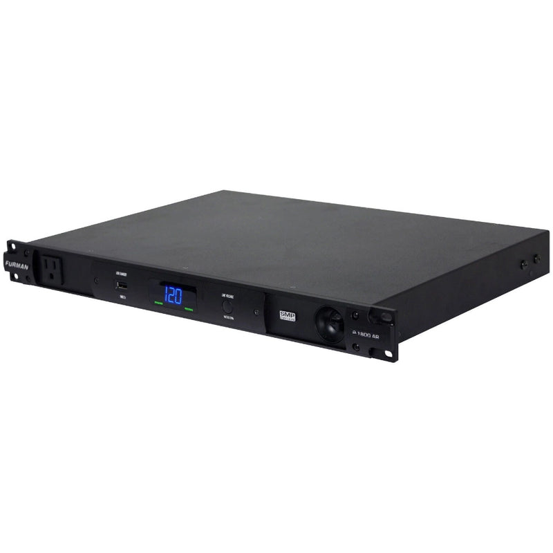 Furman P-1800 AR 15A Prestige Voltage Regulator