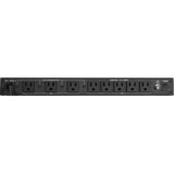 Furman P-1800 AR 15A Prestige Voltage Regulator