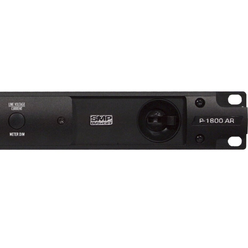 Furman P-1800 AR 15A Prestige Voltage Regulator