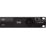 Furman P-1800 AR 15A Prestige Voltage Regulator