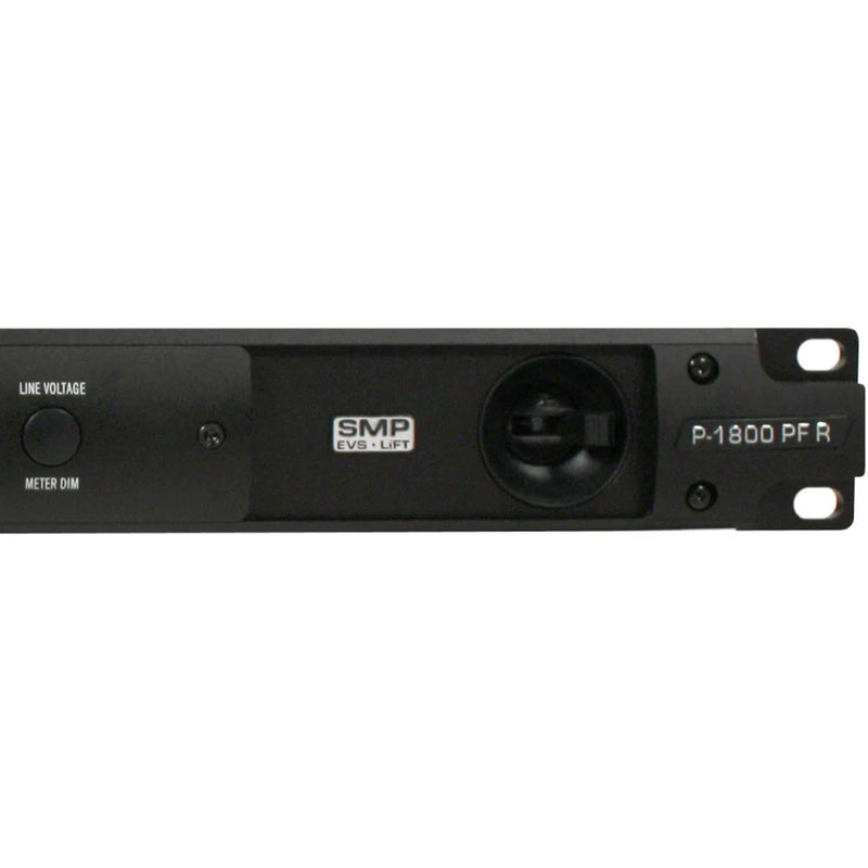 Furman P-1800 PFR 15A Prestige Power Conditioner