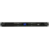 Furman P-1800 PFR 15A Prestige Power Conditioner
