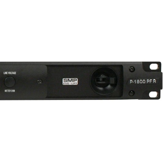 Furman P-1800 PFR 15A Prestige Power Conditioner
