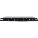 Furman PL-PRO DM C E 16A Power Conditioner