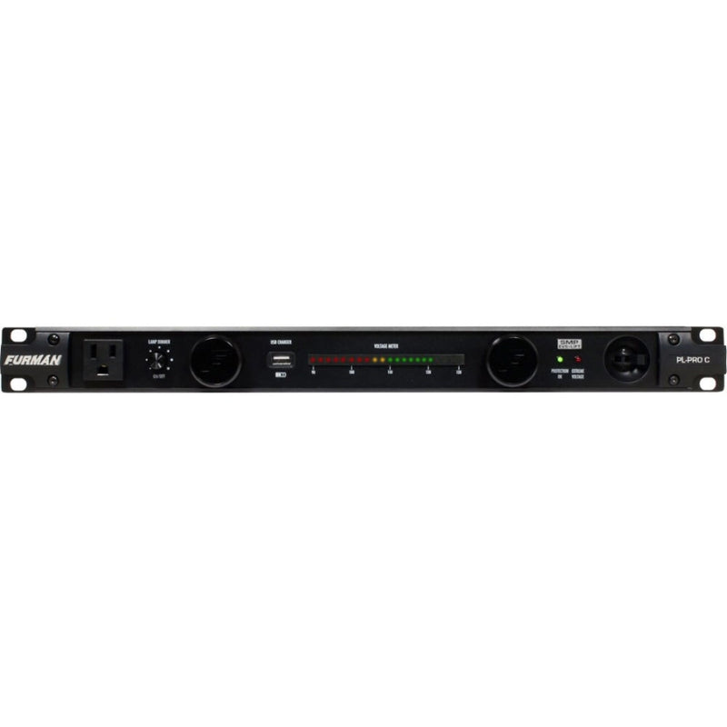Furman PL-PROC 20A Power Conditioner