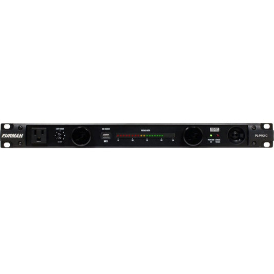 Furman PL-PROC 20A Power Conditioner