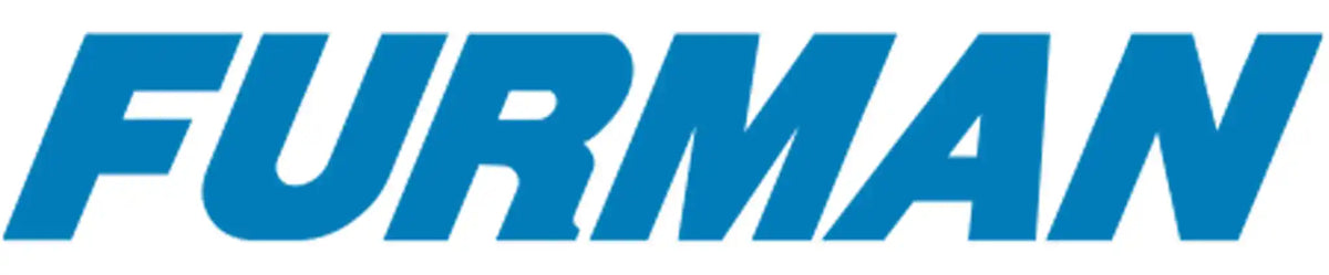 Furman Logo