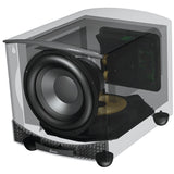 GoldenEar ForceField 40 1200 Watt High Output Subwoofer - Audiolab