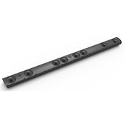 GoldenEar SuperCinema 3D Array XL 3-Channel Passive Soundbar | Best GoldenEar SuperCinema 3D Array XL 3-Channel Passive Soundbar | GoldenEar SuperCinema 3D Array XL 3-Channel Passive Soundbar Reviews | Audiolab Home Audio