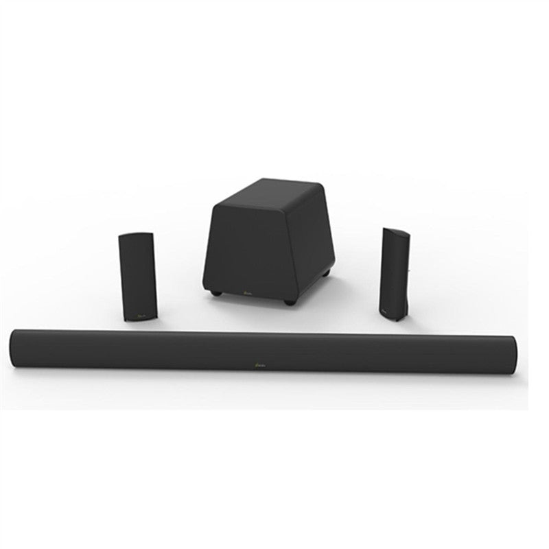 GoldenEar SuperCinema 3D Array XL 3-Channel Passive Soundbar | Best GoldenEar SuperCinema 3D Array XL 3-Channel Passive Soundbar | GoldenEar SuperCinema 3D Array XL 3-Channel Passive Soundbar Reviews | Audiolab Home Audio