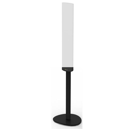 GoldenEar SuperStand 50 for SuperSat 50 Speakers | Best GoldenEar SuperStand 50 for SuperSat 50 Speakers | GoldenEar SuperStand 50 for SuperSat 50 Speakers Reviews | Audiolab Home Audio