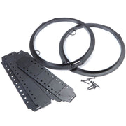 GoldenEar Invisa HTR 7000 Pre-Construction Rough-In Brackets (pair) | Best GoldenEar Invisa HTR 7000 Pre-Construction Rough-In Brackets (pair) | GoldenEar Invisa HTR 7000 Pre-Construction Rough-In Brackets (pair) Reviews | Audiolab Home Audio
