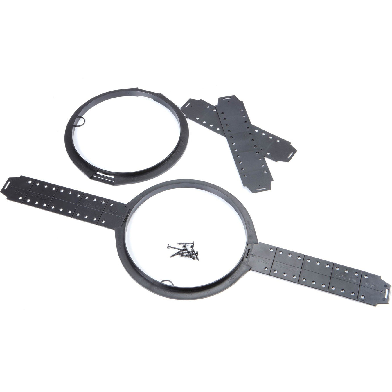GoldenEar In-Wall / In-Ceiling Brackets