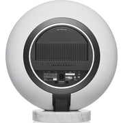 Marantz Horizon Wireless Powered Speaker System | Best Marantz Horizon Wireless Powered Speaker System | Marantz Horizon Wireless Powered Speaker System Reviews | Audiolab Home Audio