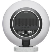 Marantz Grand Horizon Wireless Powered Speaker System | Best Marantz Grand Horizon Wireless Powered Speaker System | Marantz Grand Horizon Wireless Powered Speaker System Reviews | Audiolab Home Audio