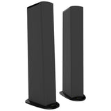 GoldenEar 5.1 System: Triton 7 (Pair), SuperCenter X, Force Field 3 and Super Sat 3 (Pair)