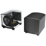 GoldenEar ForceField 30 Subwoofer