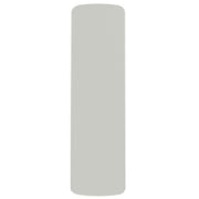 GoldenEar Invisa SPS Source In-Wall Speaker (each) | Best GoldenEar Invisa SPS Source In-Wall Speaker (each) | GoldenEar Invisa SPS Source In-Wall Speaker (each) Reviews | Audiolab Home Audio