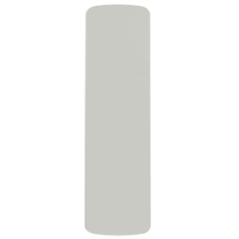 GoldenEar Invisa SPS Source In-Wall Speaker (each) | Best GoldenEar Invisa SPS Source In-Wall Speaker (each) | GoldenEar Invisa SPS Source In-Wall Speaker (each) Reviews | Audiolab Home Audio