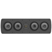 GoldenEar Invisa SPS Source In-Wall Speaker (each) | Best GoldenEar Invisa SPS Source In-Wall Speaker (each) | GoldenEar Invisa SPS Source In-Wall Speaker (each) Reviews | Audiolab Home Audio