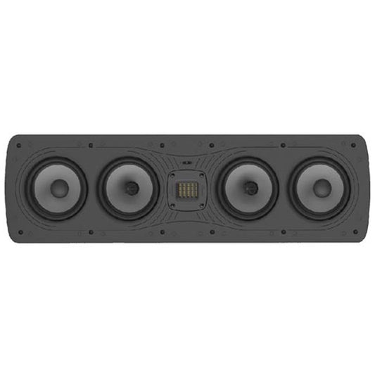 GoldenEar Invisa SPS Source In-Wall Speaker (each) | Best GoldenEar Invisa SPS Source In-Wall Speaker (each) | GoldenEar Invisa SPS Source In-Wall Speaker (each) Reviews | Audiolab Home Audio