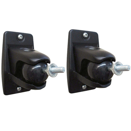 GoldenEar SuperSwivel Speaker Mounts (Pair)