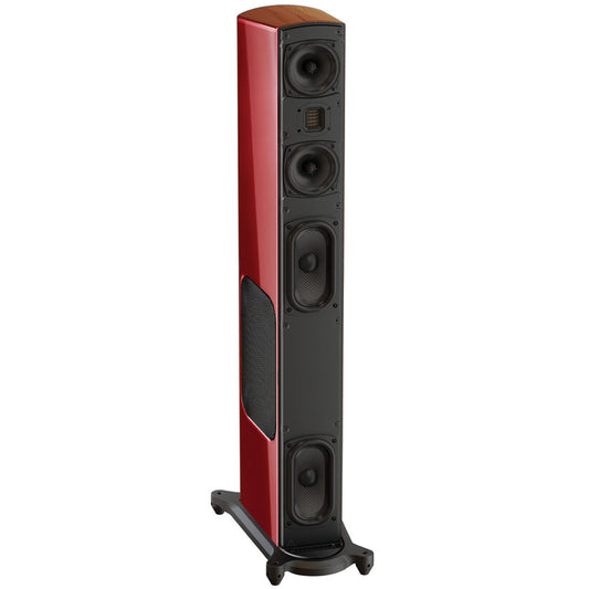 GoldenEar T66 Floor-standing Speaker (each) | Best GoldenEar T66 Floor-standing Speaker (each) | GoldenEar T66 Floor-standing Speaker (each) Reviews | Audiolab Home Audio